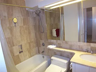 Sold by Luxury Habitat