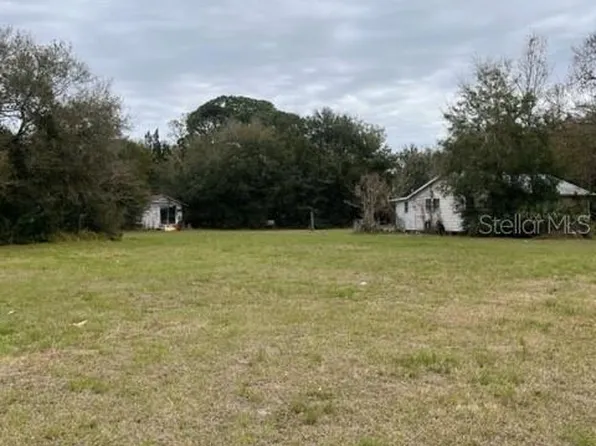 3003 Us Highway 1, Mims, FL 32754
