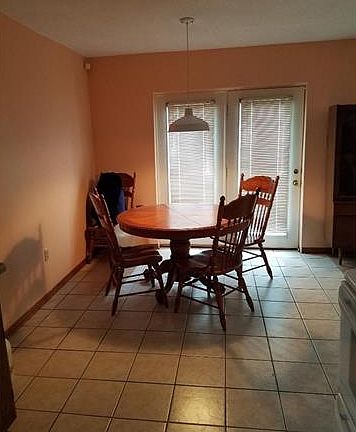5th image of 1745 E Frisco Dr