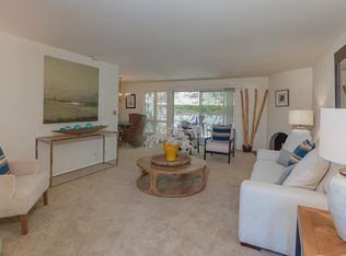 2648 State St APT 29, Santa Barbara, CA 93105
