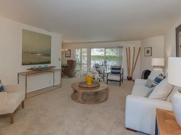 2648 State St APT 29, Santa Barbara, CA 93105