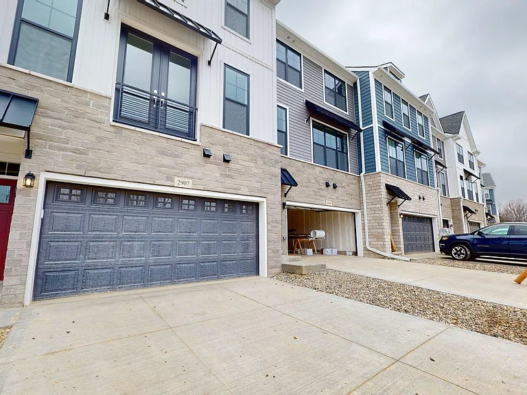 2907 Corston Rd — Photo 78