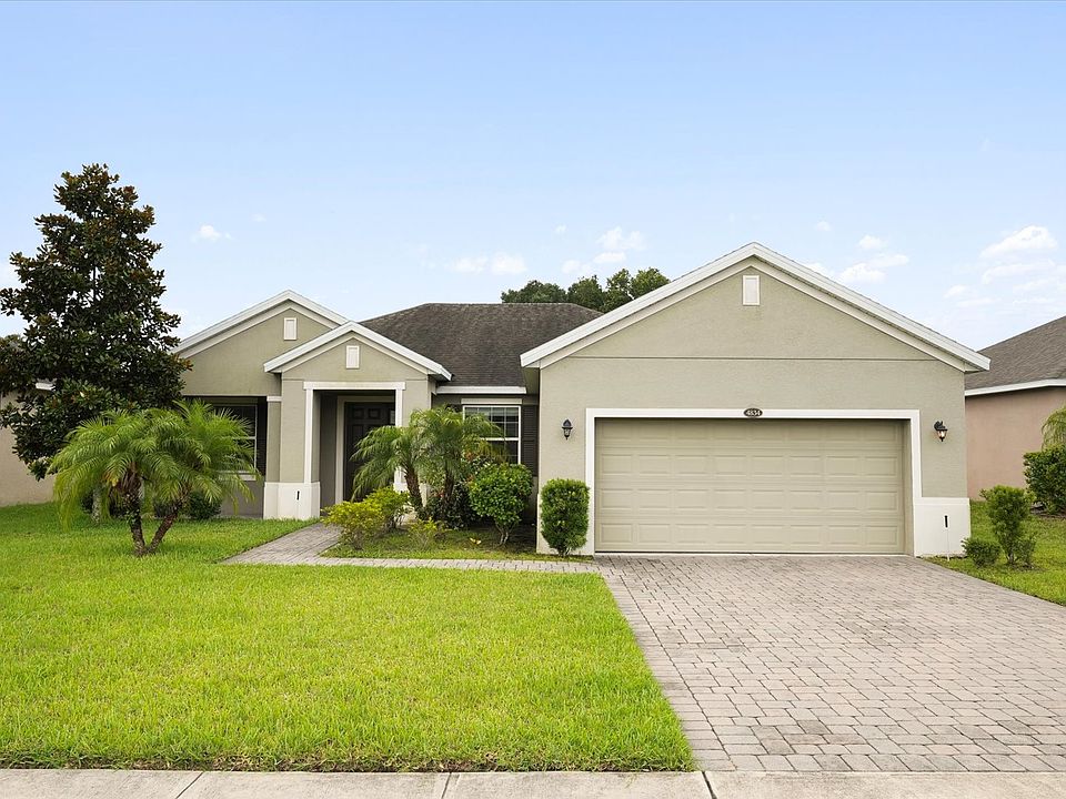 1st image of 4834 Terra Sole Pl
