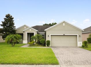 4834 Terra Sole Pl, Saint Cloud, FL 34771