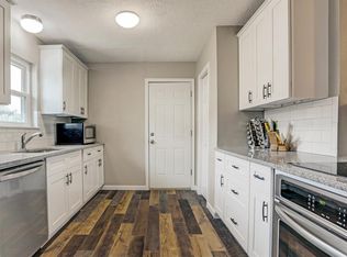 5507 Cunningham Dr, Pearland, TX 77581