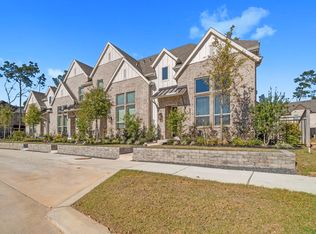 567 Cypress Valley Ave, Montgomery, TX 77316