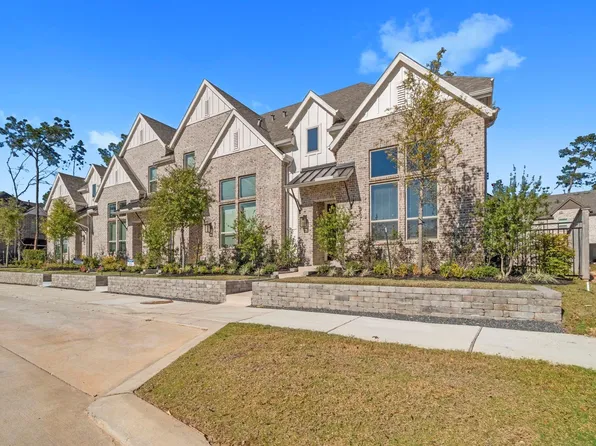 567 Cypress Valley Ave, Montgomery, TX 77316