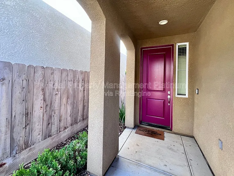 3682 Friendship Ln — Photo 8