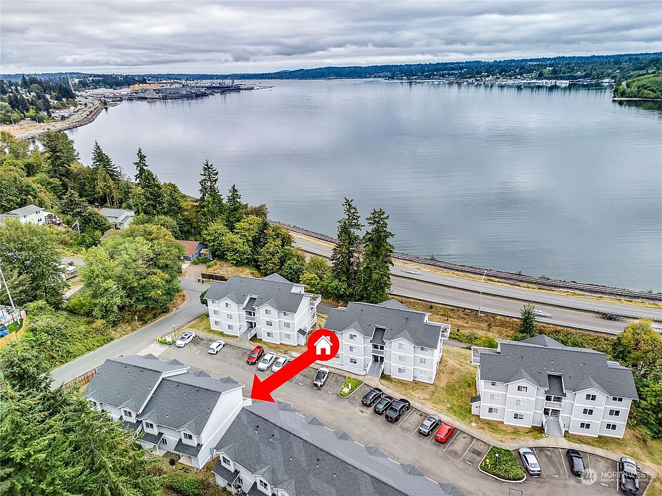 1st image of 2250 Highview Lane W #A101