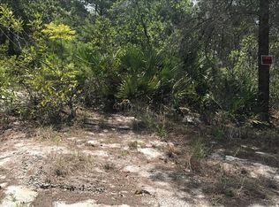 513 Devitt Rd, Sebring, FL 33875