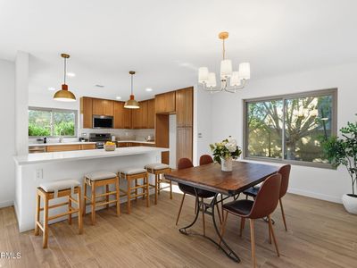 8116 N 18th Way, Phoenix, AZ, 85020