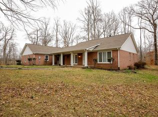 35 Center Grove Rd, Medina, TN 38355