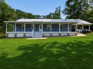 67343 Oil Field Rd, Kentwood, LA 70444