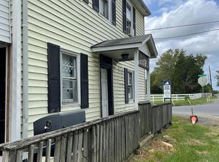 13804 Aden Rd, Nokesville, VA 20181