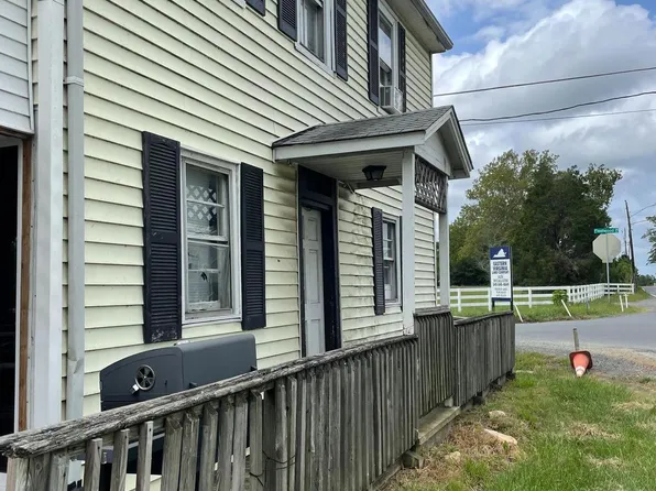 13804 Aden Rd, Nokesville, VA 20181