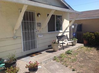 3248 Blue Mountain Dr, San Jose, CA