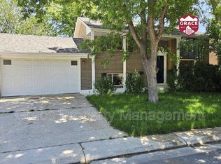 10928 Patterson Ct, Northglenn, CO 80234