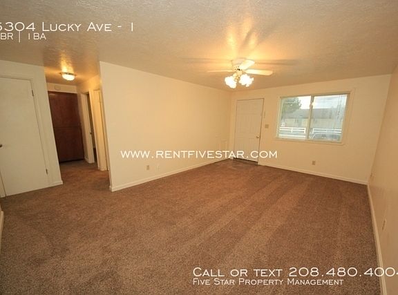 2nd image of 5304 Lucky Ave APT 1