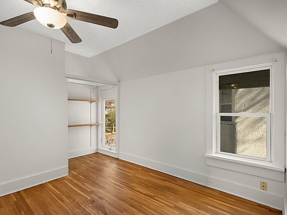 5th image of 3217 Dupont Ave S #2