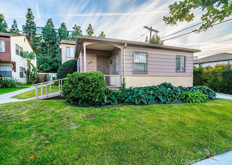 1st image of 5988 Guthrie Ave