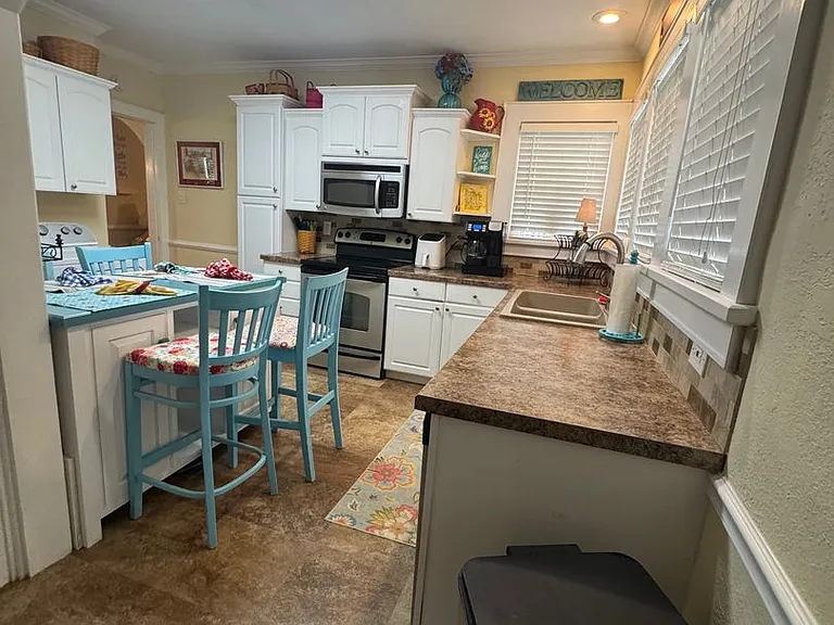 3350 Orlando St — Photo 17