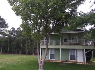 12500 Bay Rd W, Foley, AL 36535