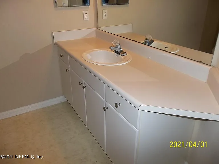 3591 Kernan Blvd S #326 — Photo 14