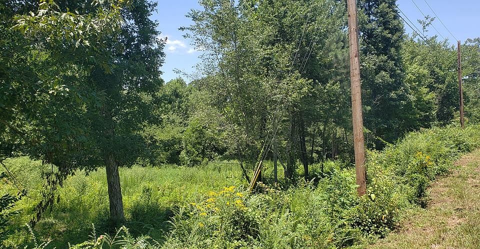 1st image of 147 Timbervale Dr NW Lot 13-15