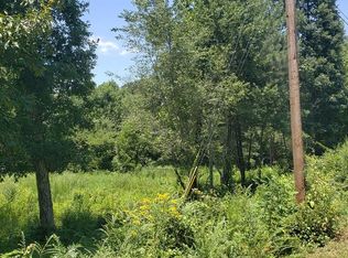 147 Timbervale Dr NW LOT 13-15, Dalton, GA 30721