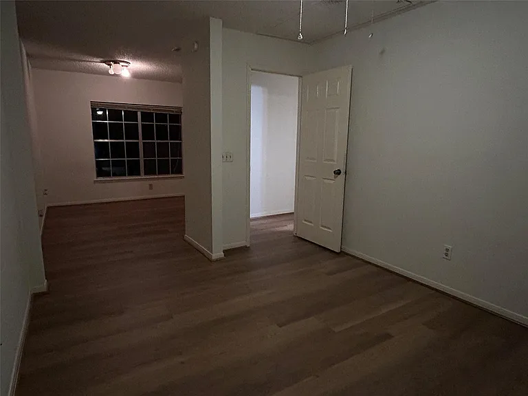 3106 Rimrock Dr — Photo 19