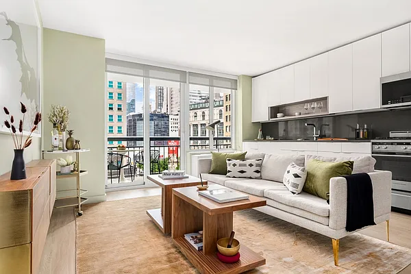 Rented by Bold Marketing | media 4