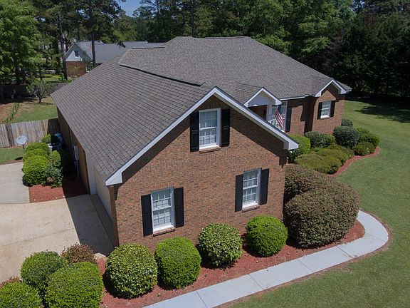 2nd image of 124 Larkspur Dr