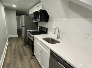 351 E 8th St #G, Boston, MA 02127