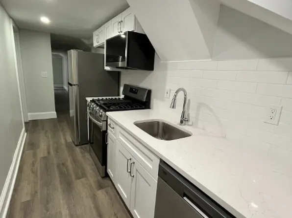 351 E 8th St #G, Boston, MA 02127