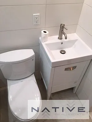 Rented by Native Real Estate LLC | media 19