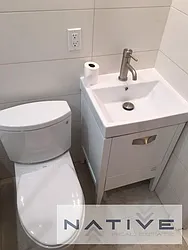 Rented by Native Real Estate LLC