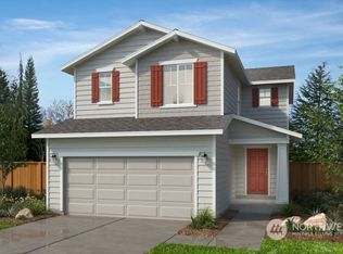 26502 176th Pl SE #26, Covington, WA