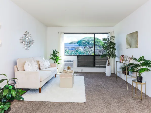 98-640 Moanalua Loop APT 2041, Aiea, HI 96701