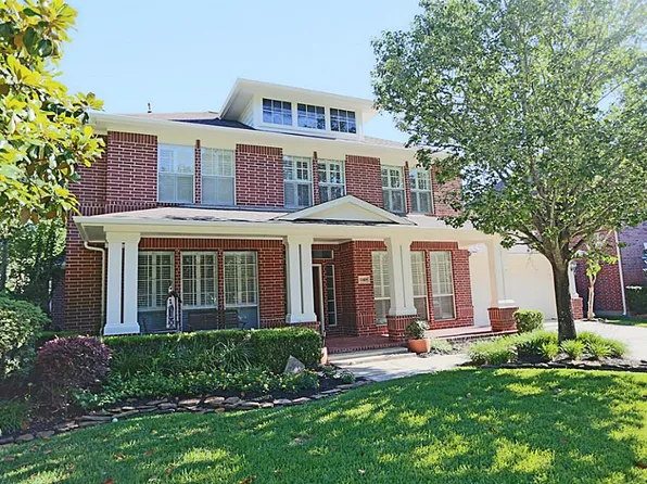 11418 Lakewood Ests, Houston, TX 77070