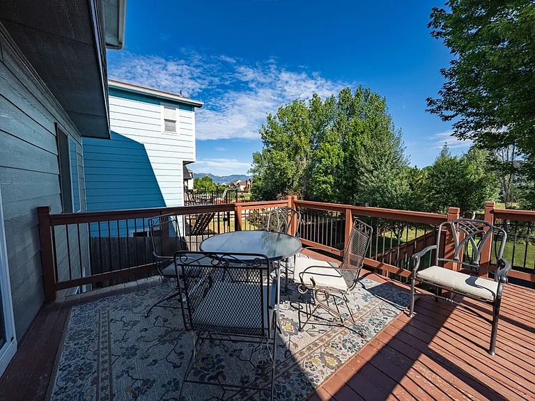 5246 Balsam St — Photo 11