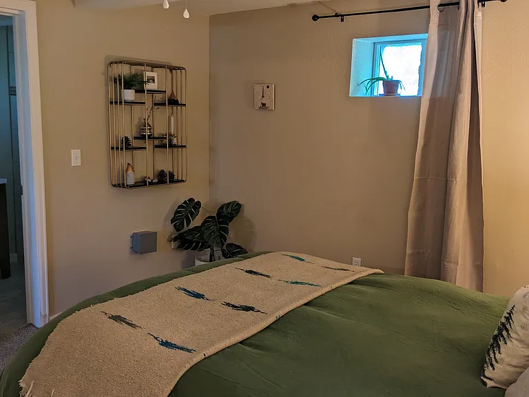 6653 Knox Ct — Photo 16