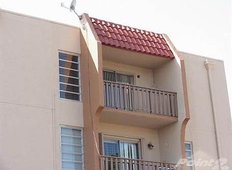 2nd image of 4715 NW 7th St #4032