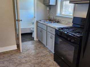 129 Parade St #3, Erie, PA 16507