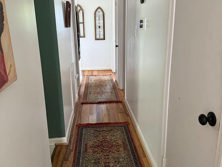 Ashford Dr — Photo 8