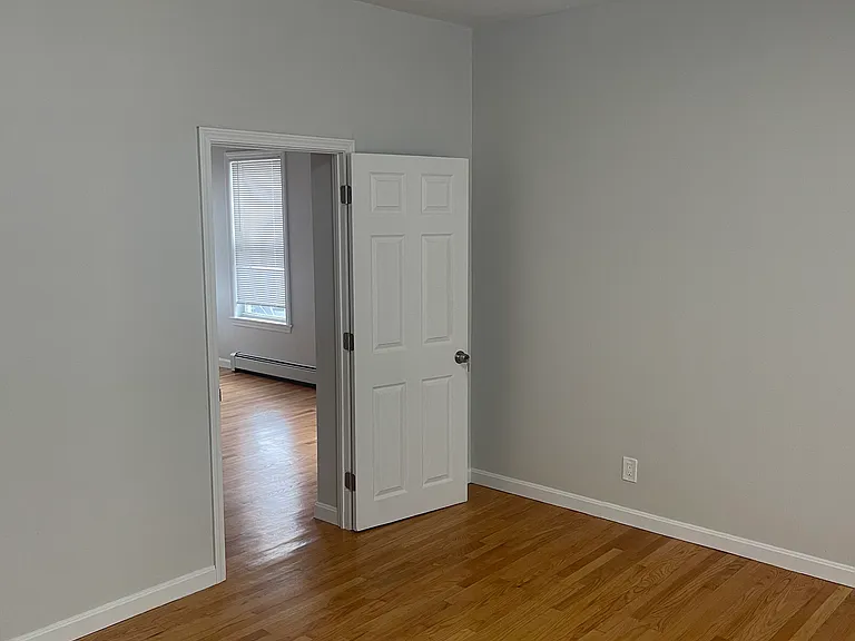 744 Montello St #1 — Photo 10