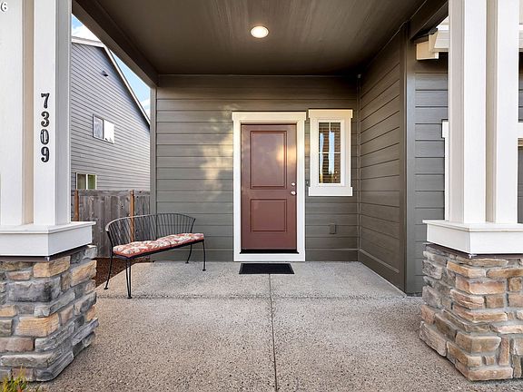4th image of 7309 N 93rd Ave