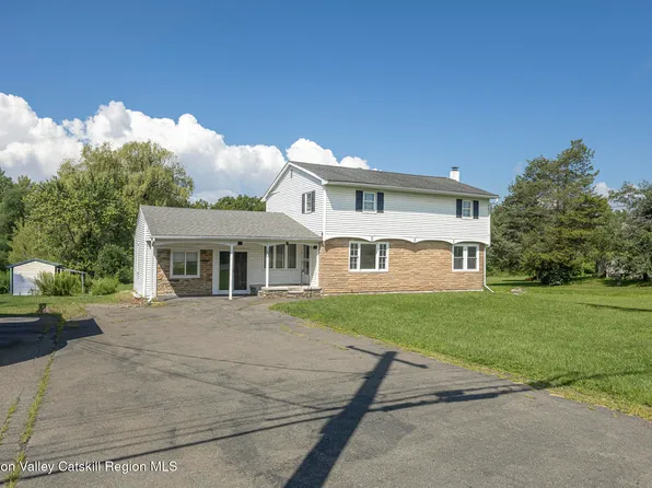 187 New York 9j, Hudson, NY 12534