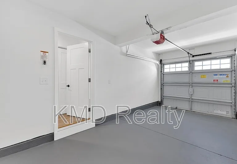 1713 Aspire St — Photo 23