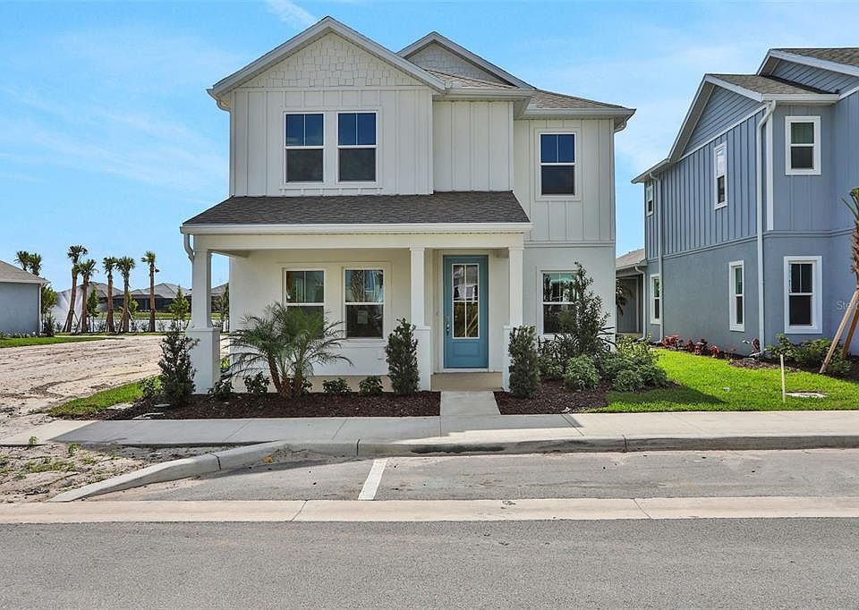1st image of 196 EAGLESTON LANE