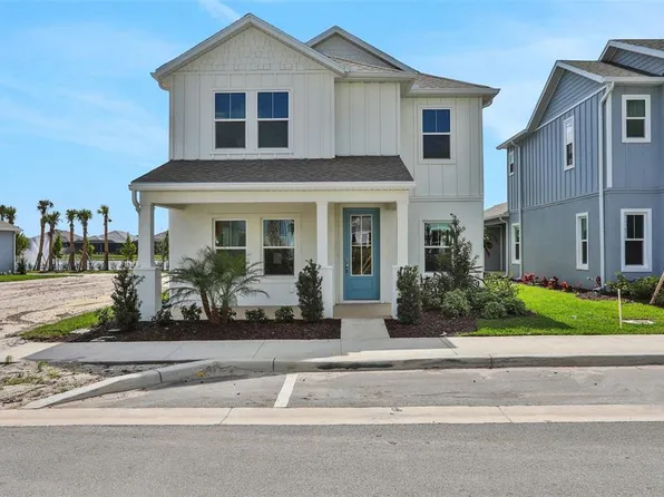 196 Eagleston Ln, Sarasota, FL 34240